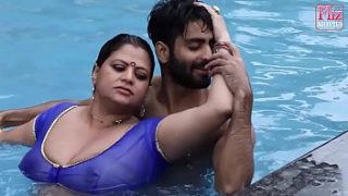 Swimming Son Mom Sex - pool water jet masturbation | Aloha Tube 8 - Streaming Porn Videos ...