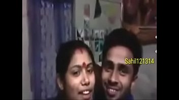 Sas Ki Chudae Video Hindi - saas aur damad ki chudai ko beti ne range haath pakadne ka hindi porn video  | Aloha Tube 8 - Streaming Porn Videos - Tube8 Free sex Movies