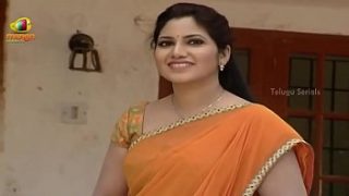 Kannada Sxi - indian kannada actress bhavana sex fucked videos | Aloha Tube 8 ...